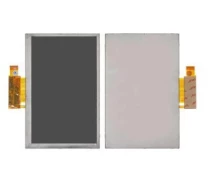 Придбати - дийсплей для планшета  LCD (Дісплей) для планшета LENOVO IdeaTab A3300, A1000F, Samsung T110 Tab 3 Lite 7.0, T111 Tab 3 Lite 7.0 3G
