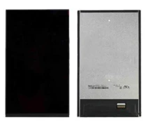 Придбати - дийсплей для планшета  LCD (Дісплей) для планшета LENOVO Tab 2 A7-10, Tab 2 A7-20F (186x102 mm) 7" дюймів