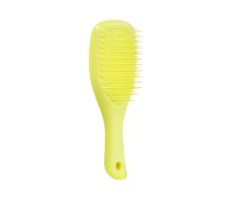 Придбати - гребінець  Щітка для волосся Tangle Teezer The Ultimate Detangler Mini Hyper Yellow (NC002304)