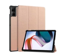 Придбати - чохол для планшета  Чохол-книжка для планшета Xiaomi Redmi Pad SE 11' Rose Gold