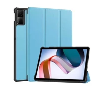 Придбати - чохол для планшета  Чохол-книжка для планшета Xiaomi Redmi Pad SE 11' Блакитний