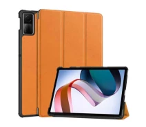 Придбати - чохол для планшета  Чохол-книжка для планшета Xiaomi Redmi Pad SE 11' Orange