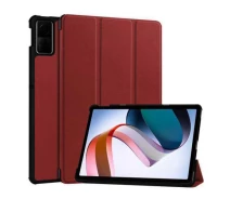 Придбати - чохол для планшета  Чохол книжка для планшета Xiaomi Redmi Pad SE 11' Коричневий