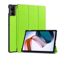 Придбати - чохол для планшета  Чохол-книжка для планшета Xiaomi Redmi Pad SE 11' Apple green