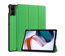 Придбати - чохол для планшета  Чохол-книжка для планшета Xiaomi Redmi Pad SE 11' Lite Green