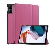 Придбати - чохол для планшета  Чохол-книжка для планшета Xiaomi Redmi Pad SE 11' вишневий