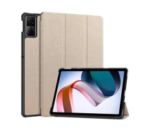Придбати - чохол для планшета  Чохол-книжка для планшета Xiaomi Redmi Pad SE 11' Золото