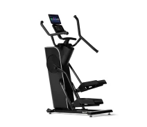 Придбати - орбитрек  Еліптичний тренажер Bowflex Max Trainer SEi (0708447915238)