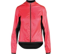 Придбати - велоодяг  Вітрівка ASSOS UMA GT WIND JACKET galaxyPink літо жіноча S