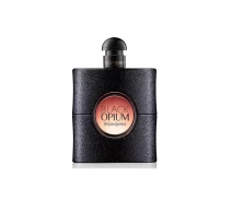 Придбати - женскую парфюмерию  Yves Saint Laurent Black Opium парфумована вода 90 ml. (Тестер)