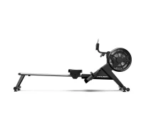 Придбати - гребний тренажер  Гребний тренажер FitLogic R1901 (R1901)