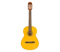 Придбати - классическую гитару  Класична гітара Fender ESC-80