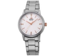 Придбати - наручний годинник  Годинник Orient RA-NB0103S10B (139493)