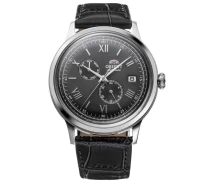 Придбати - наручний годинник  Годинник Orient RA-AK0704N10B (139492)