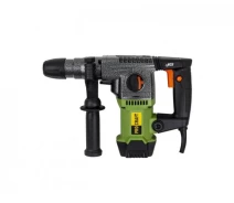 Придбати - перфоратор  Перфоратор Procraft BH1700