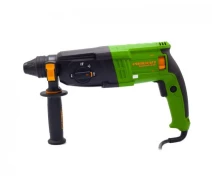 Придбати - перфоратор  Перфоратор Procraft Industrial BH1400 NEW прямий