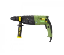Придбати - перфоратор  Перфоратор Procraft BH1400DFR