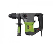 Придбати - перфоратор  Перфоратор Procraft BH2200