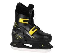 Придбати - ковзани  Льодові ковзани регульовані Tempish FUR EXPANZE PLUS (37-40)