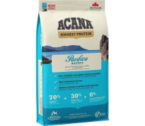 Придбати - корм для собаки  Сухий корм для собак ACANA REGIONALS Pacifica Dog 11,4кг