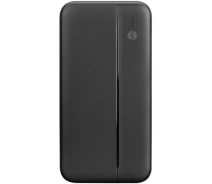 Придбати - універсальну мобільну батарею  Power Bank S-Link ip-G10N 10000mAh Black