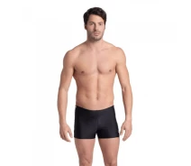 Придбати - чоловічі плавки  Плавки ICONS SWIM SHORT SOLID 005050-510 Arena 85 Чорний