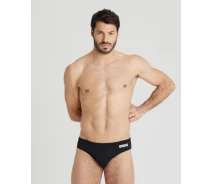 Придбати - чоловічі плавки  Плавки TEAM SWIM BRIEFS SOLID 004773-550 Arena 85 Чорний