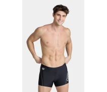 Придбати - чоловічі плавки  Плавки BYOR EVO SHORT R 006477-505 Arena 85 Чорний