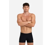 Придбати - чоловічі плавки  Плавки ZIP SWIM SHORT 006159-500 Arena 85 Чорний