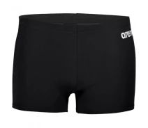 Придбати - чоловічі плавки  Плавки TEAM SWIM SHORT SOLID 004776-550 Arena 75 Чорний