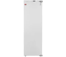 Придбати - холодильник  Холодильник VESTFROST IR2795E