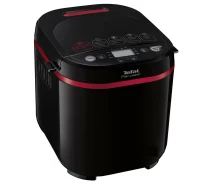 Придбати - хлібопічку  Хлібопіч Tefal PF220838