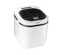 Придбати - хлібопічку  Хлібопічка Tefal PF210138