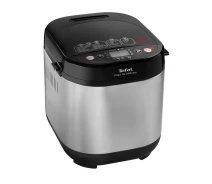 Придбати - хлібопічку  Хлібопічка Tefal PF240E38 Pain et Delice