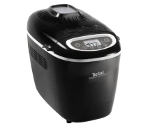 Придбати - хлібопічку  Хлібопіч Tefal PF611838
