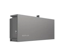 Придбати - інвертор  Гібридний однофазний інвертор EcoFlow Power Ocean 6 kWh (PowerOcean-Inverter-P1-6kW-EU)