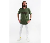 Придбати - чоловічі джинси  Джинси чоловічі Zara W34 Білий (LN-0920-White)
