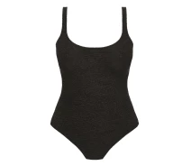 Придбати - злитий купальник  Купальник сумісний Freya Ibiza Waves 203842BLK 34FF Чорний (889501954506)