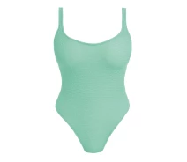 Придбати - злитий купальник  Купальник сумісний Freya Ibiza Waves 203842 38G Frazen (889501840755)