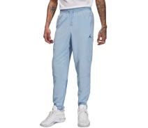 Придбати - чоловічі спортивні штани  Спортивні штани Nike JORDAN MJ DF SPRT WOVEN PANT блакитні FN5840-436 Розмір 2XL (FN5840-436_2XL)