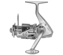 Придбати - котушку  Котушка безінерційна Yumoshi SC 5000 Silver спінінга