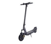 Придбати - електросамокат  Електросамокат Lemotion s1 500w (17106)