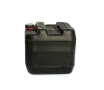 Придбати - Каністри  Каністра технічна ЛИДЕР 30л пластикова