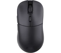 Придбати - мишку для ноутбука  Мишка 2E GAMING HyperDrive Pro WL RGB Black (2E-MGHDPR-WL-BK)