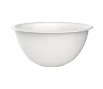 Придбати - миску и емкость  Миска-салатник 19 см 1.3 л Bormioli Rocco Easy 123202