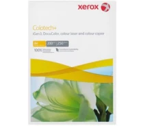 Придбати - фотопапір  Фотопапір Xerox SRA3 COLOTECH+(200) 250л. (003R97969) (212460-01)