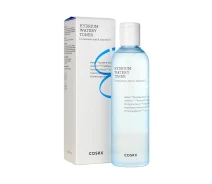 Придбати - корейський тонер для обличчя  Тонер для обличчя Cosrx Hydrium Watery Toner 280 мл