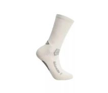 Придбати - жіночу шкарпетку  Шкарпетки Naturehike M Beige CNH23WZ089
