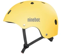 Придбати - велосипедний шолом  Велосипедний шолом Xiaomi Ninebot 56-61 см Yellow (AB.00.0020.51) [58618]