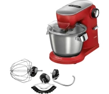 Придбати - кухонний комбайн  Кухонна машина Bosch MUM9A66R00 [107733]